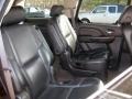 2008 Stealth Gray Cadillac Escalade AWD  photo #13