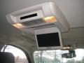 Stealth Gray - Escalade AWD Photo No. 19