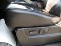 Stealth Gray - Escalade AWD Photo No. 22