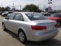 Bright Silver - Sonata GLS Photo No. 3
