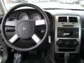Bright Silver Metallic - Charger SXT Photo No. 11