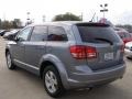 Silver Steel Metallic - Journey SXT Photo No. 3