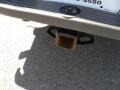 Black - Ranger Edge Regular Cab Photo No. 10