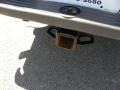 2003 Black Ford Ranger Edge Regular Cab  photo #10