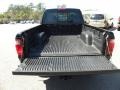 Black - Ranger Edge Regular Cab Photo No. 11
