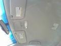 Titanium Metallic - Camry Hybrid Photo No. 14