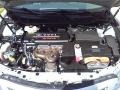 Titanium Metallic - Camry Hybrid Photo No. 19