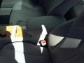Black - Camry XLE Photo No. 14