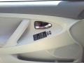 Desert Sand Mica - Camry LE Photo No. 12