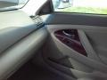 Super White - Camry LE Photo No. 12