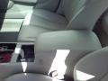 Super White - Camry LE Photo No. 14