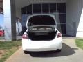 Super White - Camry LE Photo No. 16