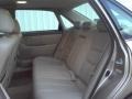 2003 Desert Sand Mica Toyota Avalon XLS  photo #7