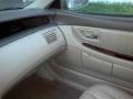 2003 Desert Sand Mica Toyota Avalon XLS  photo #12