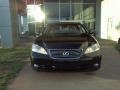 Black Onyx - ES 350 Photo No. 2