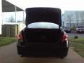 Black Onyx - ES 350 Photo No. 16