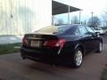 Black Onyx - ES 350 Photo No. 17