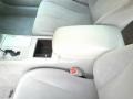 Classic Silver Metallic - Camry LE Photo No. 14