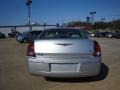 Bright Silver Metallic - 300 Touring Photo No. 4
