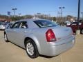 Bright Silver Metallic - 300 Touring Photo No. 5