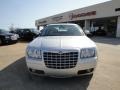 Bright Silver Metallic - 300 Touring Photo No. 8