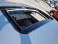 Bright Silver Metallic - 300 Touring Photo No. 9