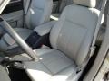 Bright Silver Metallic - 300 Touring Photo No. 11