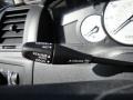 Bright Silver Metallic - 300 Touring Photo No. 20