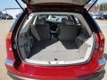 2007 Inferno Red Crystal Pearl Chrysler Pacifica Touring  photo #22