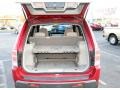 Salsa Red Metallic - Equinox LT AWD Photo No. 5
