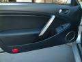 Liquid Platinum Metallic - G 35 Coupe Photo No. 30