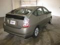 Driftwood Pearl - Prius Hybrid Photo No. 4