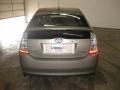 Driftwood Pearl - Prius Hybrid Photo No. 5