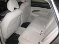 Driftwood Pearl - Prius Hybrid Photo No. 8