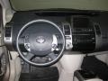 Driftwood Pearl - Prius Hybrid Photo No. 9
