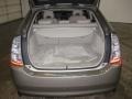 Driftwood Pearl - Prius Hybrid Photo No. 15