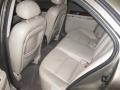 Medium Cypress Green Metallic - LS V8 Photo No. 8