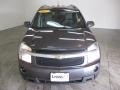Granite Gray Metallic - Equinox LT AWD Photo No. 2