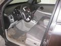 Granite Gray Metallic - Equinox LT AWD Photo No. 7