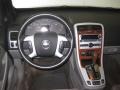 Granite Gray Metallic - Equinox LT AWD Photo No. 9