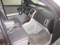 Granite Gray Metallic - Equinox LT AWD Photo No. 13