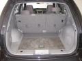 Granite Gray Metallic - Equinox LT AWD Photo No. 15