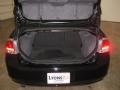 Black - Focus SES Sedan Photo No. 18