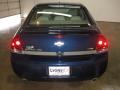 Imperial Blue Metallic - Impala LTZ Photo No. 5