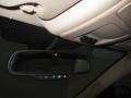 Imperial Blue Metallic - Impala LTZ Photo No. 12