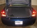 Imperial Blue Metallic - Impala LTZ Photo No. 19