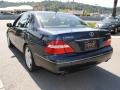 Flint Mica - LS 430 Sedan Photo No. 5