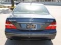 Flint Mica - LS 430 Sedan Photo No. 6