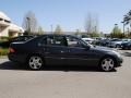 Flint Mica - LS 430 Sedan Photo No. 8