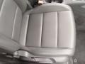 Blue Graphite Metallic - Jetta 2.5 Sedan Photo No. 12